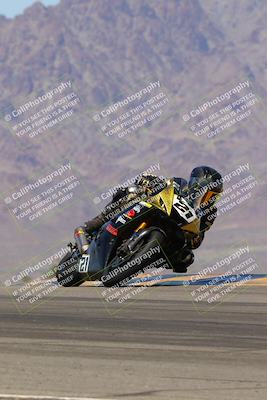 media/Sep-25-2023-Moto Forza (Mon) [[81ffa65e0a]]/A Group/Session 4 (Turn 9)/